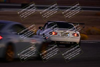 media/Oct-31-2025-Touge2Track (Fri) [[32c124376c]]/Group 3/Session 2 (Turns 3 and 10)/